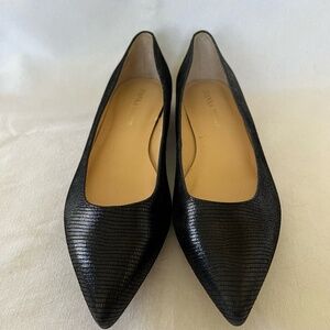 Ivanka Trump - Pointed Toe Flats